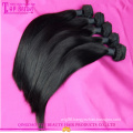 Virgin brazilian hair 3 bundles, virgin hair bundles with lace closure